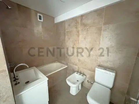 Departamento en Venta 2025 años