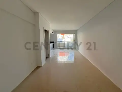 VENTA MONOAMBIENTE CABALLITO A ESTRENAR apto crédito