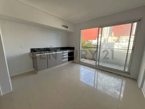 Departamento en Venta en Cid Campeador, USD 92.000