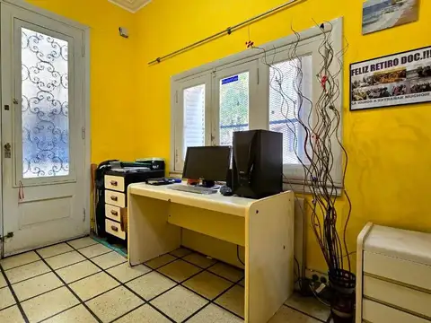 Casa en Venta en Villa Santa Rita, USD 220.000