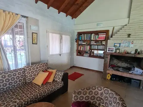 Casa Chalet  en Alquiler en Open Door, Luján, G.B.A. Zona Oeste