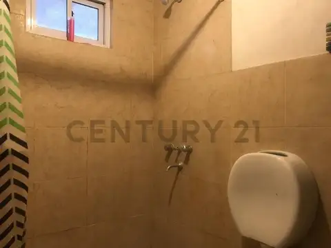 Depto Tipo Casa en Venta en San Antonio de Areco, USD 120.000