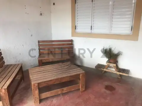 Depto Tipo Casa en Venta en San Antonio de Areco, USD 120.000