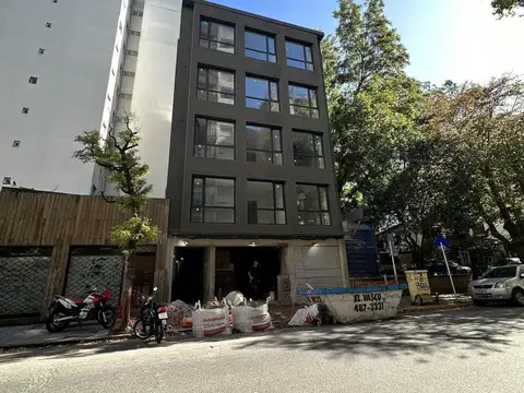 Local en Venta en Chauvin, USD 115.000