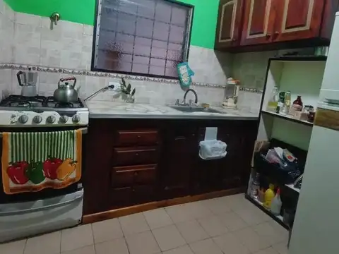 Casa en Venta 30 años