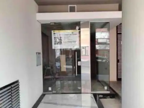 Departamento en Venta en Caballito, USD 250.000