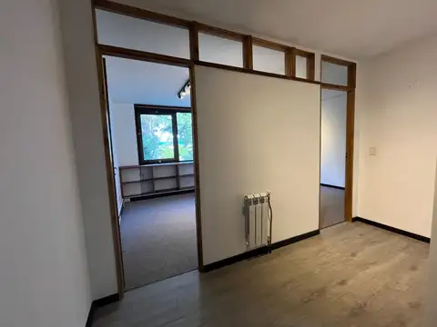 Oficina en Alquiler en San Carlos de Bariloche, $ 1.200.000
