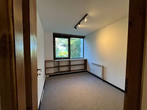 2 OFICINAS INDEPENDIENTES EN ALQUILER 5 ESQUINAS
