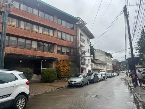 2 OFICINAS INDEPENDIENTES EN ALQUILER 5 ESQUINAS