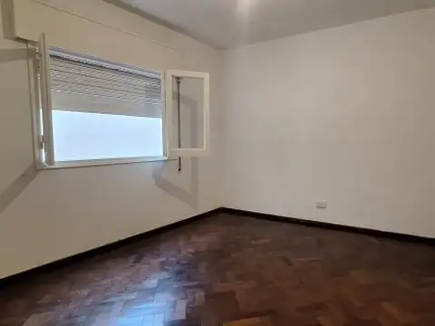 Departamento en Venta en Rosario, USD 65.000