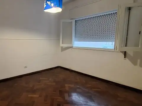 Departamento en Venta 62 años