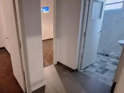 Departamento en Venta de 5 ambientes