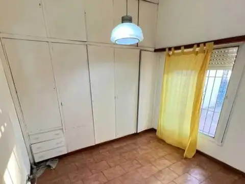 Casa en Venta en Ituzaingo, USD 98.000