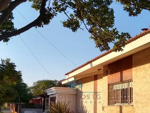 Casa en Venta en Colonia Caroya, USD 119.000