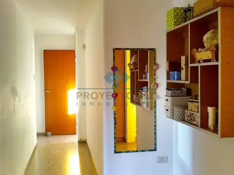 Casa en Venta en Colonia Caroya, USD 119.000