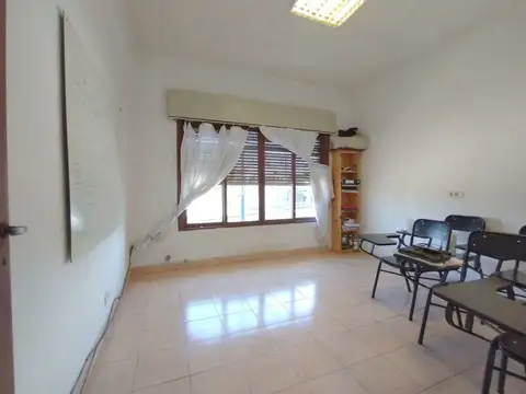 Avenida Alcorta 1400