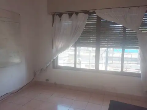 En venta depto. Paso del Rey