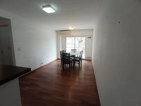 Departamento en Venta 7 años