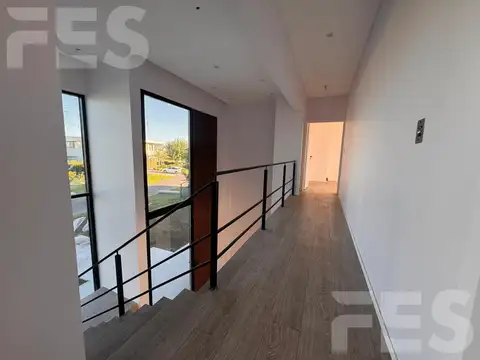 Casa en Alquiler al Sureste