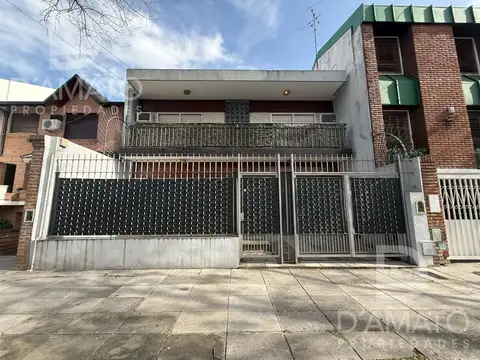 Bermudez 3700