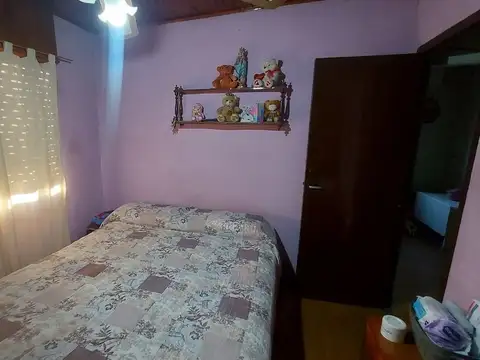 Casa en Venta en Arrecifes, USD 80.000