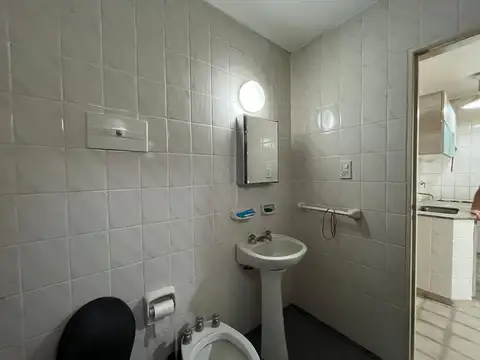 Departamento en Venta 28 años