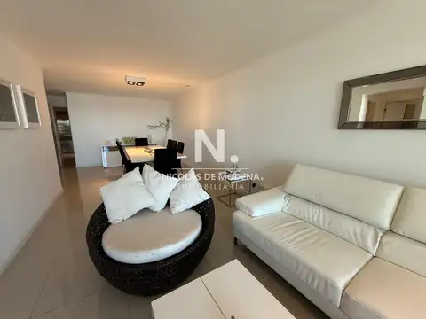 Departamento en Venta 11 años