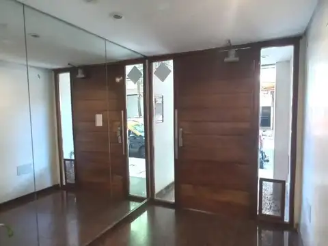 Ciudad de la Paz al 200