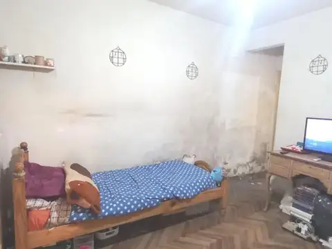 Departamento en Venta 40 años