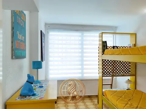 Departamento en Venta 50 años