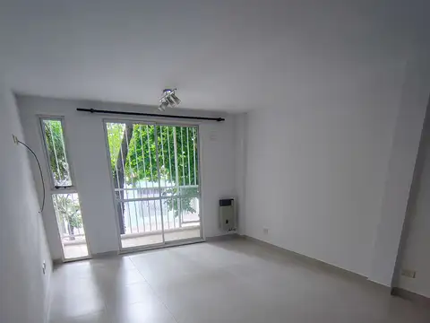 Departamento en alquiler en Rosario