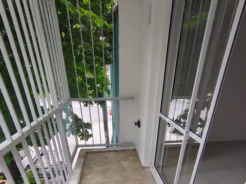 Departamento en Alquiler en Rosario, $ 330.000