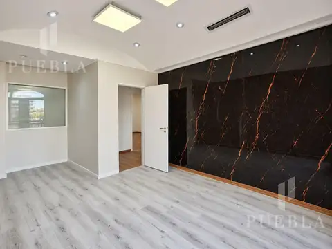 Oficina en Venta en Puerto Madero, USD 340.000