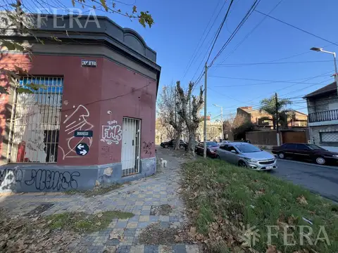 PASTOR OBLIGADO  al 0