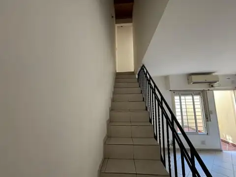Depto Tipo Casa en Venta de 1 dormitorio