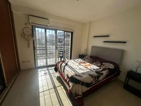 Departamento en Alquiler 15 años