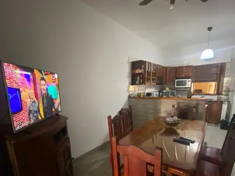 Casa en Alquiler en La Plata, USD 750