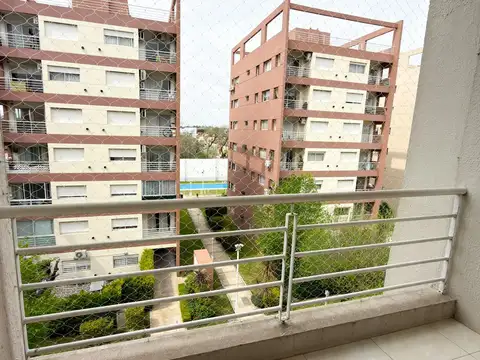 Departamento en Alquiler en Wilde, $ 530.000