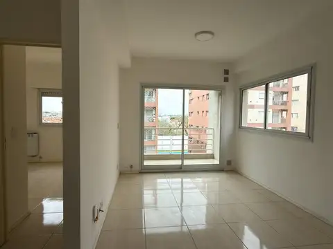 Alquiler Departamento Wilde 2 ambientes, 1 dorm, 1 baño