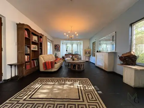 Casa en Venta en Los Pinos, USD 260.000