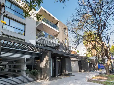 LIBERTAD  al 500 Haedo