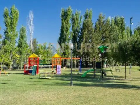 Terreno en Venta de 800,0 m2