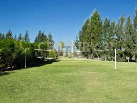 Terreno en Venta de 800,0 m2