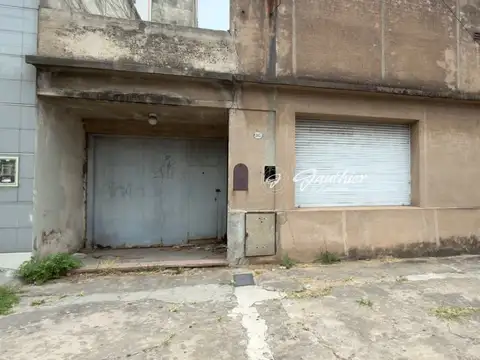 Casa en venta en Campana