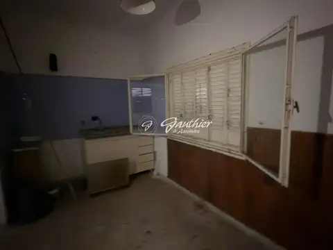 Casa en Venta en Campana, USD 100.000