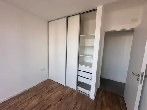 Departamento en Venta en La Plata, USD 123.600