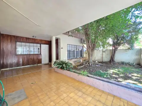 Casa en Venta en Villa Sarmiento