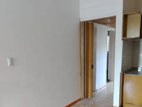 CASA APTA CREDITO B° VICOR