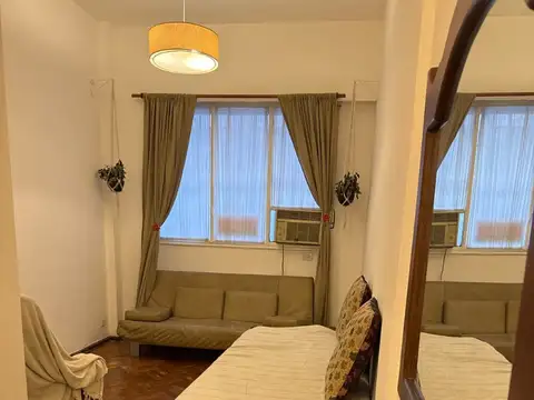 Departamento en Alquiler de 3 dormitorios