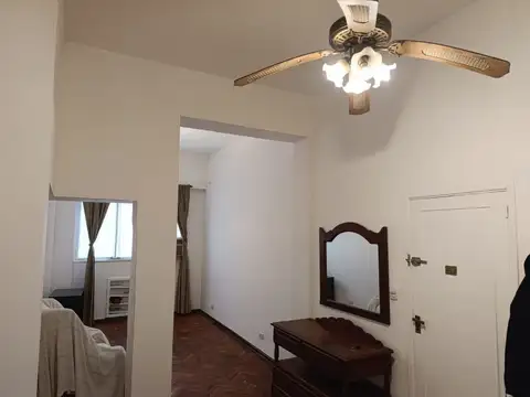 Departamento en Alquiler en Recoleta, $ 1.500.000